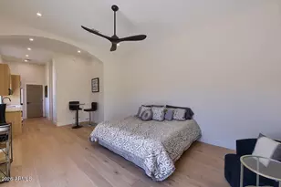 22919 N 93rd St, Scottsdale, AZ 85255 - Photo 55