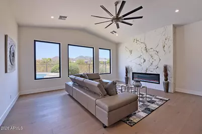 22919 N 93rd Street, Scottsdale, AZ 85255 - Photo 21