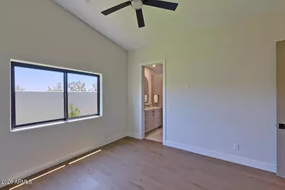 22919 N 93rd Street, Scottsdale, AZ 85255 - Photo 63