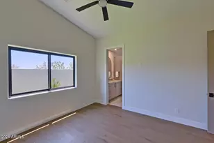 22919 N 93rd St, Scottsdale, AZ 85255 - Photo 63