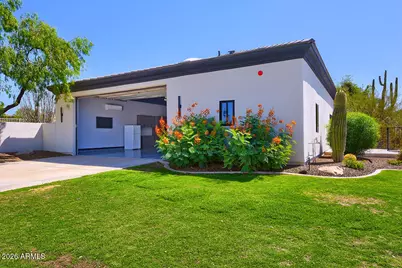22919 N 93rd Street, Scottsdale, AZ 85255 - Photo 47