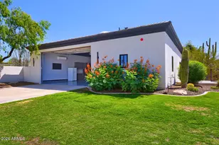 22919 N 93rd St, Scottsdale, AZ 85255 - Photo 47