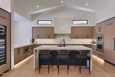 22919 N 93rd Street, Scottsdale, AZ 85255 - Photo 11