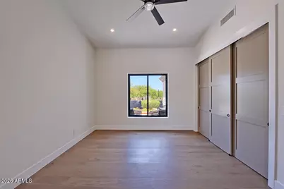 22919 N 93rd Street, Scottsdale, AZ 85255 - Photo 73