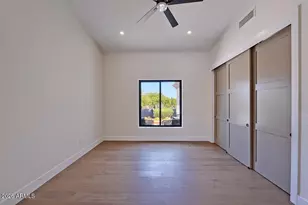 22919 N 93rd St, Scottsdale, AZ 85255 - Photo 73