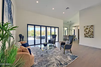 22919 N 93rd Street, Scottsdale, AZ 85255 - Photo 29