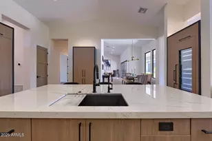 22919 N 93rd St, Scottsdale, AZ 85255 - Photo 15