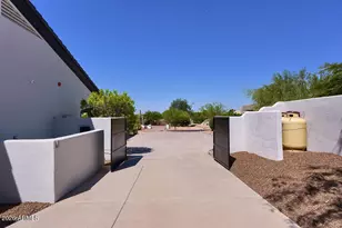 22919 N 93rd St, Scottsdale, AZ 85255 - Photo 75