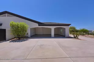 22919 N 93rd St, Scottsdale, AZ 85255 - Photo 77