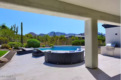 22919 N 93rd Street, Scottsdale, AZ 85255 - Photo 3