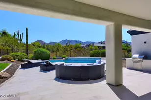 22919 N 93rd St, Scottsdale, AZ 85255 - Photo 3
