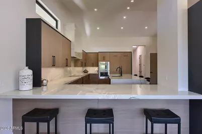 22919 N 93rd Street, Scottsdale, AZ 85255 - Photo 27