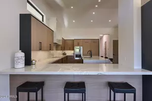 22919 N 93rd St, Scottsdale, AZ 85255 - Photo 27
