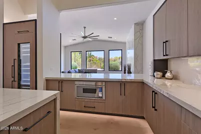 22919 N 93rd Street, Scottsdale, AZ 85255 - Photo 17