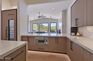 22919 N 93rd St, Scottsdale, AZ 85255 - Photo 17