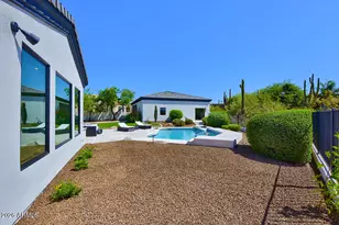 22919 N 93rd St, Scottsdale, AZ 85255 - Photo 101