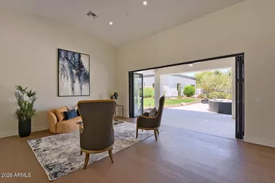 22919 N 93rd Street, Scottsdale, AZ 85255 - Photo 31