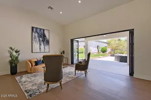 22919 N 93rd St, Scottsdale, AZ 85255 - Photo 31