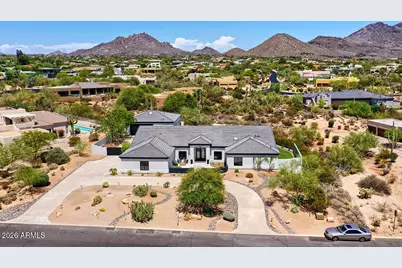 22919 N 93rd Street, Scottsdale, AZ 85255 - Photo 83