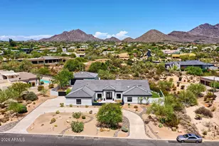 22919 N 93rd St, Scottsdale, AZ 85255 - Photo 83
