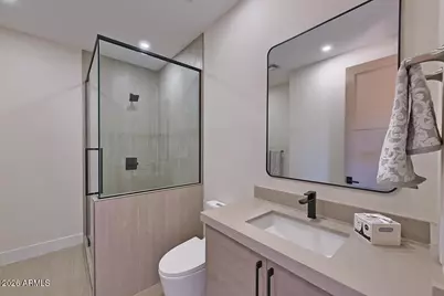 22919 N 93rd Street, Scottsdale, AZ 85255 - Photo 61