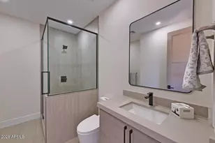 22919 N 93rd St, Scottsdale, AZ 85255 - Photo 61
