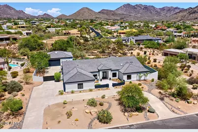 22919 N 93rd Street, Scottsdale, AZ 85255 - Photo 81