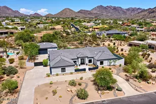 22919 N 93rd St, Scottsdale, AZ 85255 - Photo 81