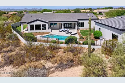 22919 N 93rd Street, Scottsdale, AZ 85255 - Photo 95