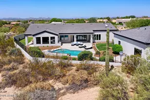 22919 N 93rd St, Scottsdale, AZ 85255 - Photo 95