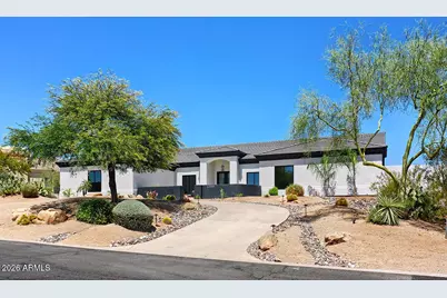 22919 N 93rd Street, Scottsdale, AZ 85255 - Photo 5