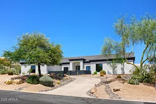 22919 N 93rd St, Scottsdale, AZ 85255 - Photo 5