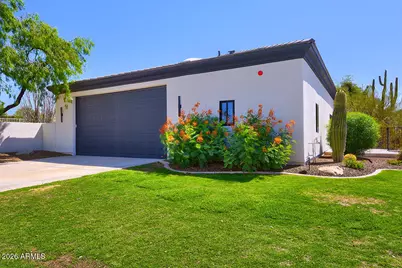 22919 N 93rd Street, Scottsdale, AZ 85255 - Photo 7