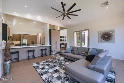 22919 N 93rd Street, Scottsdale, AZ 85255 - Photo 25