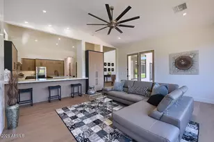 22919 N 93rd St, Scottsdale, AZ 85255 - Photo 25