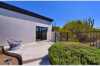 22919 N 93rd Street, Scottsdale, AZ 85255 - Photo 59