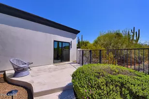 22919 N 93rd St, Scottsdale, AZ 85255 - Photo 59