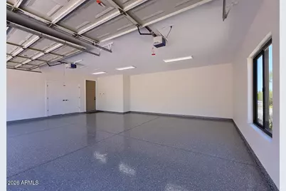 22919 N 93rd Street, Scottsdale, AZ 85255 - Photo 79