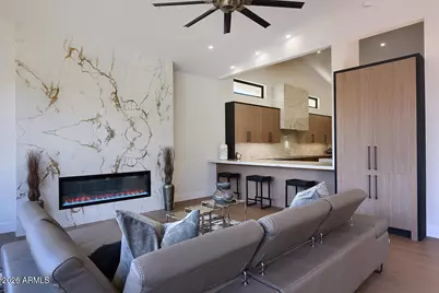 22919 N 93rd Street, Scottsdale, AZ 85255 - Photo 23