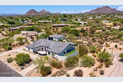 22919 N 93rd Street, Scottsdale, AZ 85255 - Photo 87