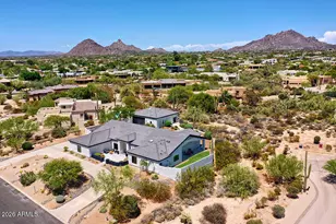 22919 N 93rd St, Scottsdale, AZ 85255 - Photo 87