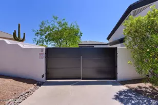 22919 N 93rd St, Scottsdale, AZ 85255 - Photo 43
