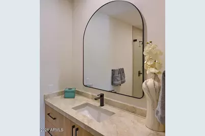 22919 N 93rd Street, Scottsdale, AZ 85255 - Photo 69