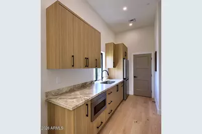 22919 N 93rd Street, Scottsdale, AZ 85255 - Photo 53