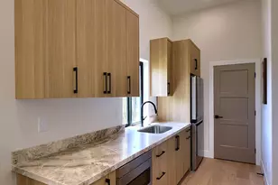 22919 N 93rd St, Scottsdale, AZ 85255 - Photo 53