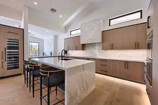 22919 N 93rd St, Scottsdale, AZ 85255 - Photo 13