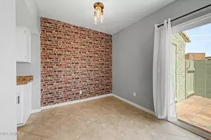 803 E Cochise Dr, Phoenix, AZ 85020 - Photo 7