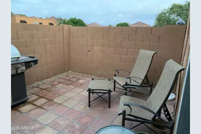 803 E Cochise Drive, Phoenix, AZ 85020 - Photo 11