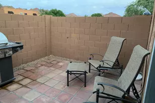 803 E Cochise Dr, Phoenix, AZ 85020 - Photo 11