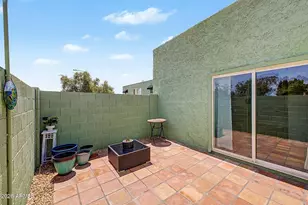 803 E Cochise Dr, Phoenix, AZ 85020 - Photo 23